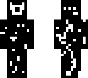 seek