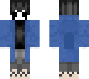 sefriuss