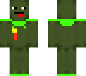 sir f. pickle