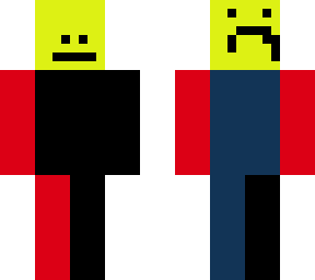 skiiiiiiiiiiiiiiiiiiiieieieieieiieieieieieieieieieieiieieeeeeeeeeeeeeeeeeeeeeeen