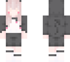 skins para stefany