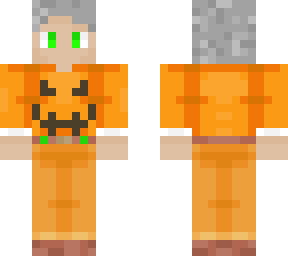 skooky2