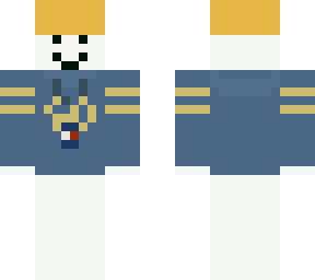 skyverlacl