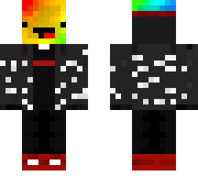 slime noob supreme