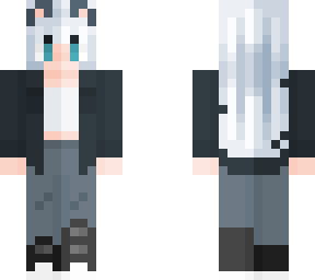 snowflakes ~ sbu