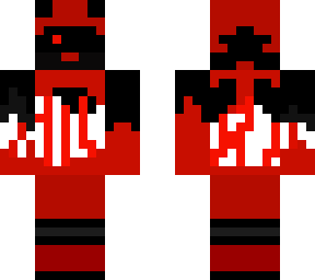 soul error (read desc)