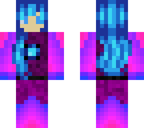 space explorer