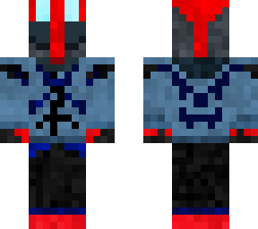 spider sam omega