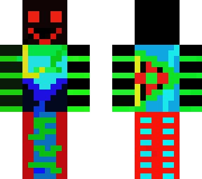 spidercool