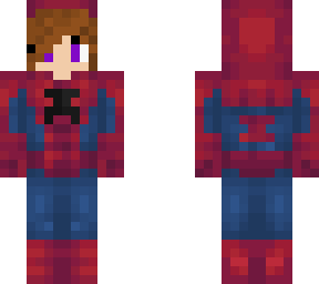spiderlui