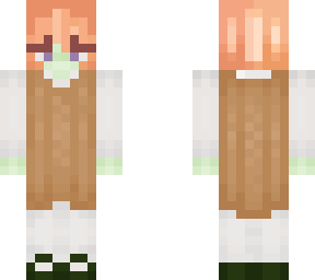 springgroves smp sadie