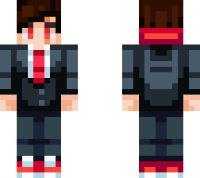 suit