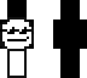 sunglasses face