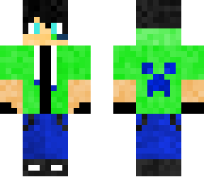 tarusa for woodcraft survival