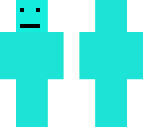 teal friend