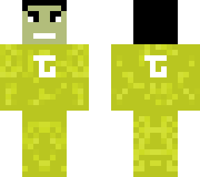 tg fahiter