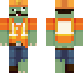 the engineer - phase 2