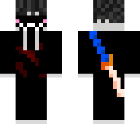 thedarkkitsune