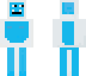 trog