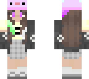 tweak again
