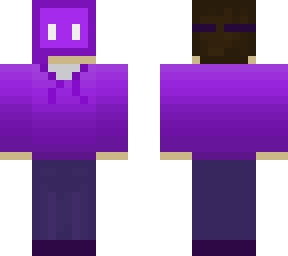 twitch
