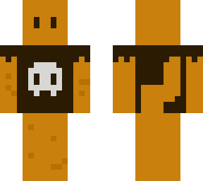 unkiwngamingmonkey
