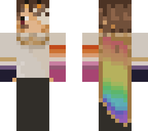 updated new skin but still a w.i.p