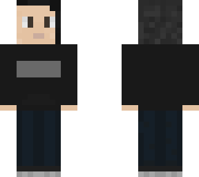 uraim skin edit vol4.1