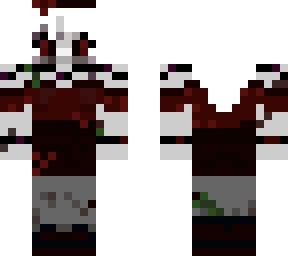vampire