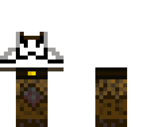 viking ( in progress 2)