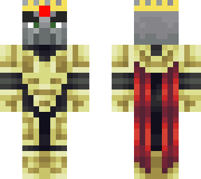 villagergoldv2gia