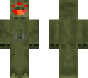vortigaunt