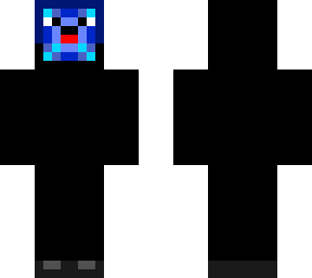 weird spy