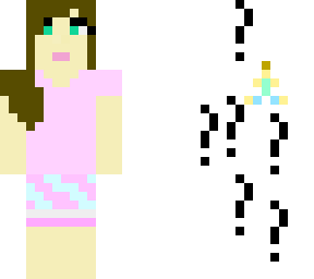 what is... skintober???