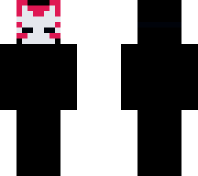 whiskers away.+ :3