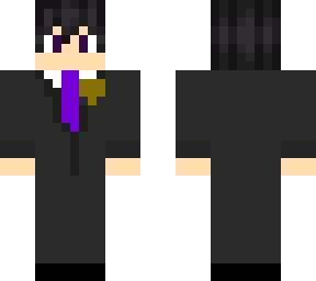 william afton