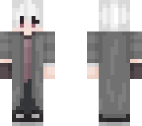wolfypolfy