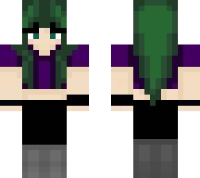 x0chaosqueen