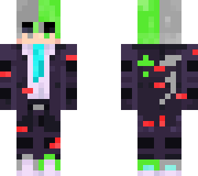 z3rf1n__xd