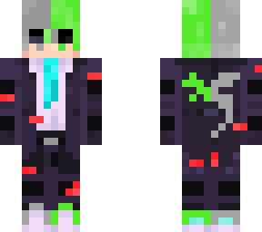 z3rf1n__xd