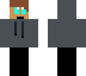 zane 3.0