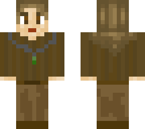 zeldav1