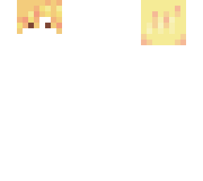 .:. banana .:. hb