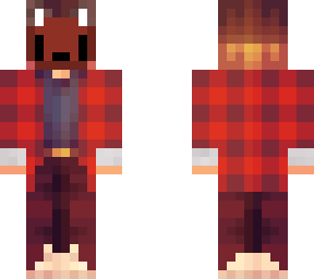 .;.fox.:.