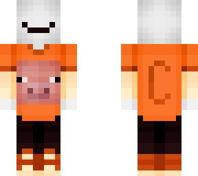 ~nebular blockwars~