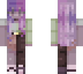 ~not quite twins \\ collab~