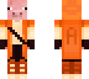 ~piggles blockwars~