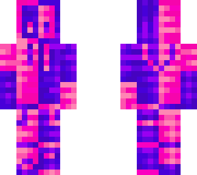 /total eyestrain/