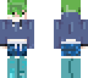 a gift for my friend