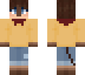 added some shading